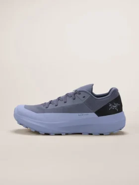 Norvan LD 4 Schuh Herren