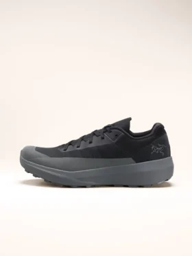 Norvan LD 4 Schuh für Damen