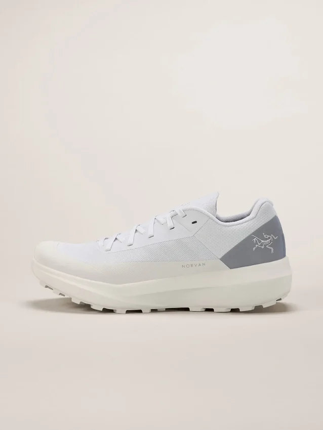 Norvan LD 4 Schuh für Damen