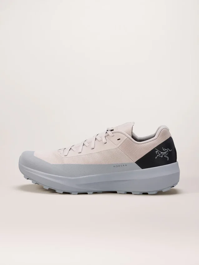 Norvan LD 4 Schuh für Damen