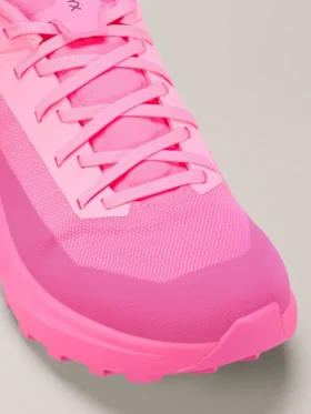 Norvan LD 4 Schuh für Damen