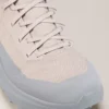 Norvan LD 4 Schuh für Damen