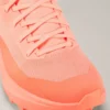 Norvan LD 4 Schuh für Damen