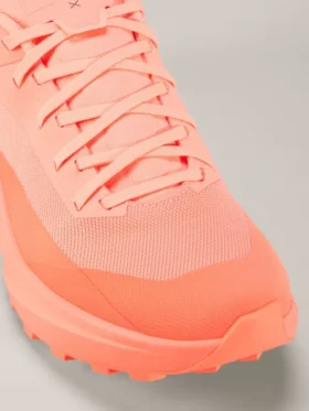 Norvan LD 4 Schuh für Damen