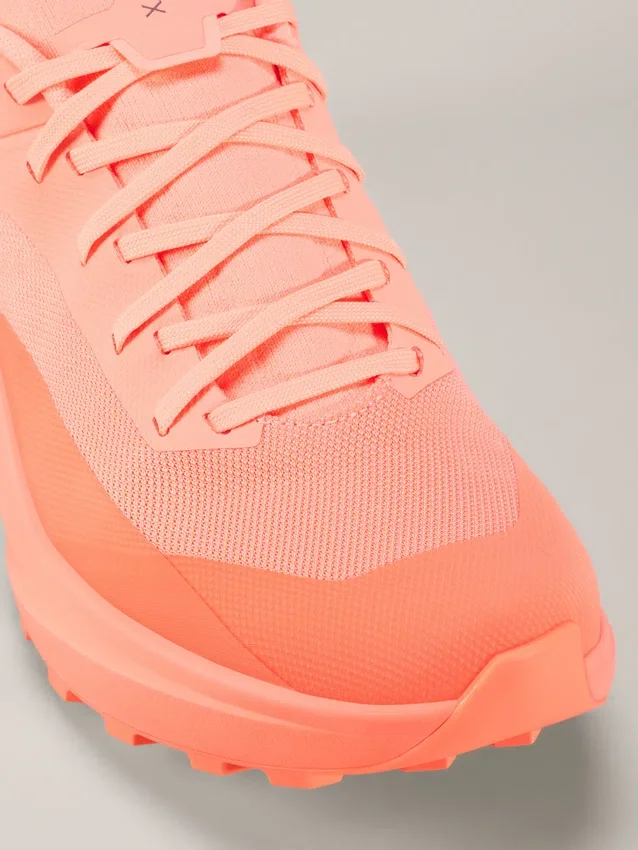 Norvan LD 4 Schuh für Damen