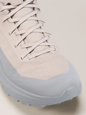 Norvan LD 4 Schuh für Damen