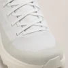 Norvan LD 4 Schuh für Damen