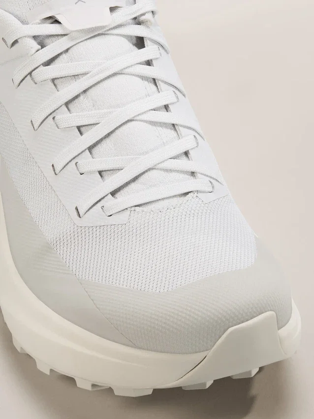 Norvan LD 4 Schuh für Damen