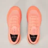 Norvan LD 4 Schuh für Damen