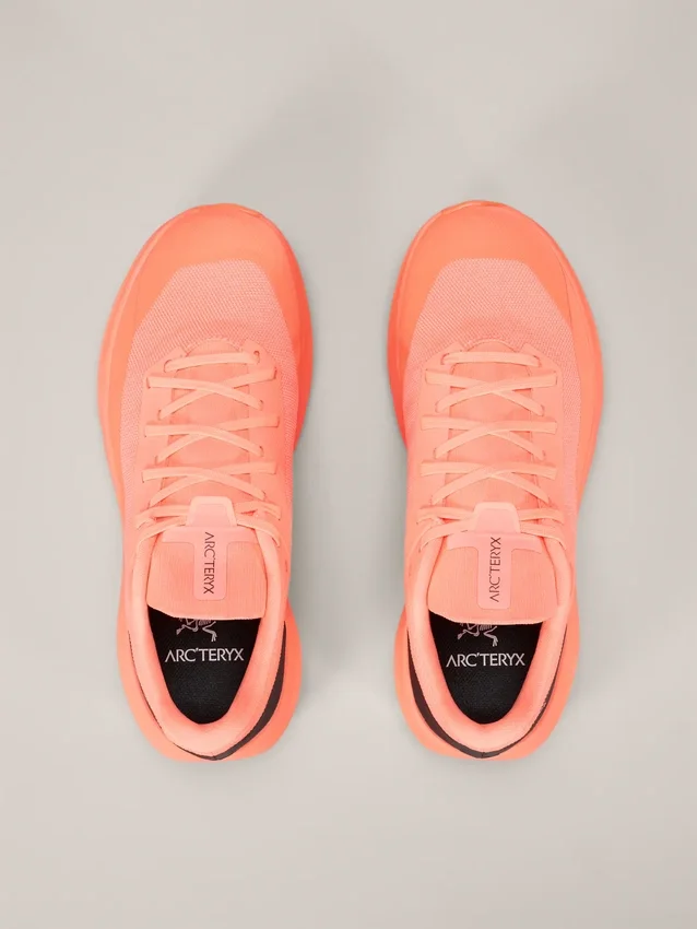 Norvan LD 4 Schuh für Damen