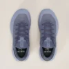 Norvan LD 4 Schuh Herren