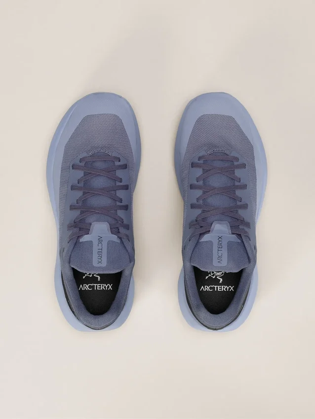 Norvan LD 4 Schuh Herren