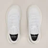Norvan LD 4 Schuh für Damen