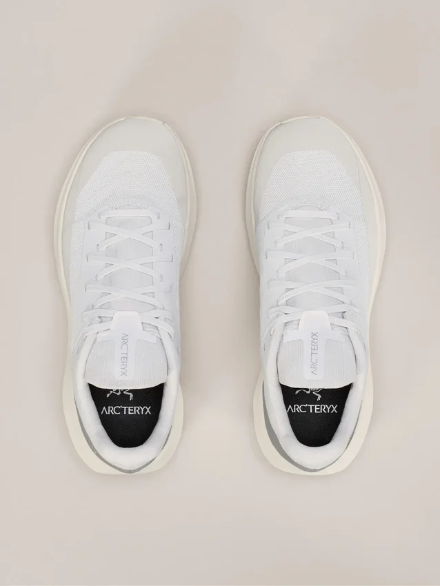 Norvan LD 4 Schuh für Damen