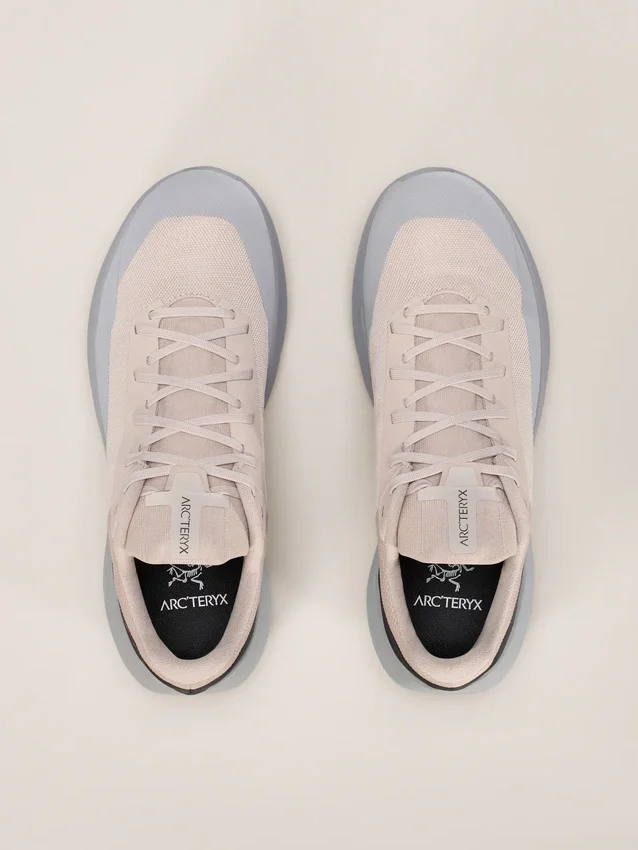 Norvan LD 4 Schuh für Damen