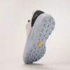 Norvan LD 4 Schuh für Damen
