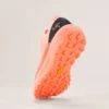 Norvan LD 4 Schuh für Damen