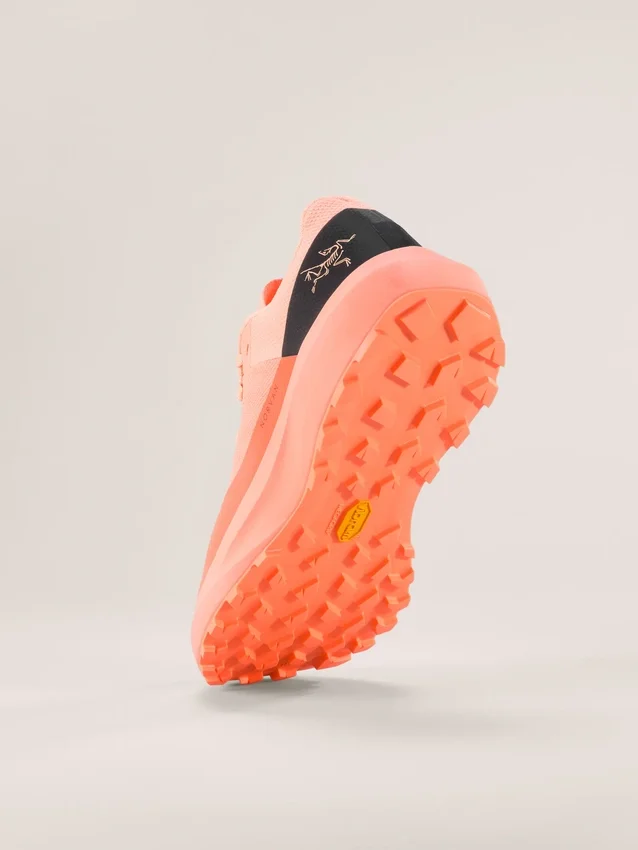 Norvan LD 4 Schuh für Damen