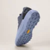 Norvan LD 4 Schuh Herren