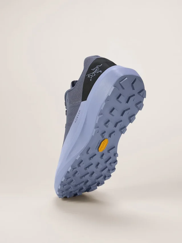 Norvan LD 4 Schuh Herren
