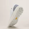 Norvan LD 4 Schuh für Damen