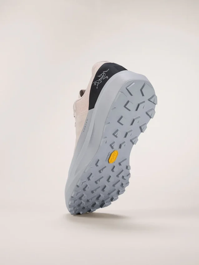 Norvan LD 4 Schuh für Damen