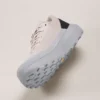 Norvan LD 4 Schuh für Damen