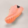 Norvan LD 4 Schuh für Damen