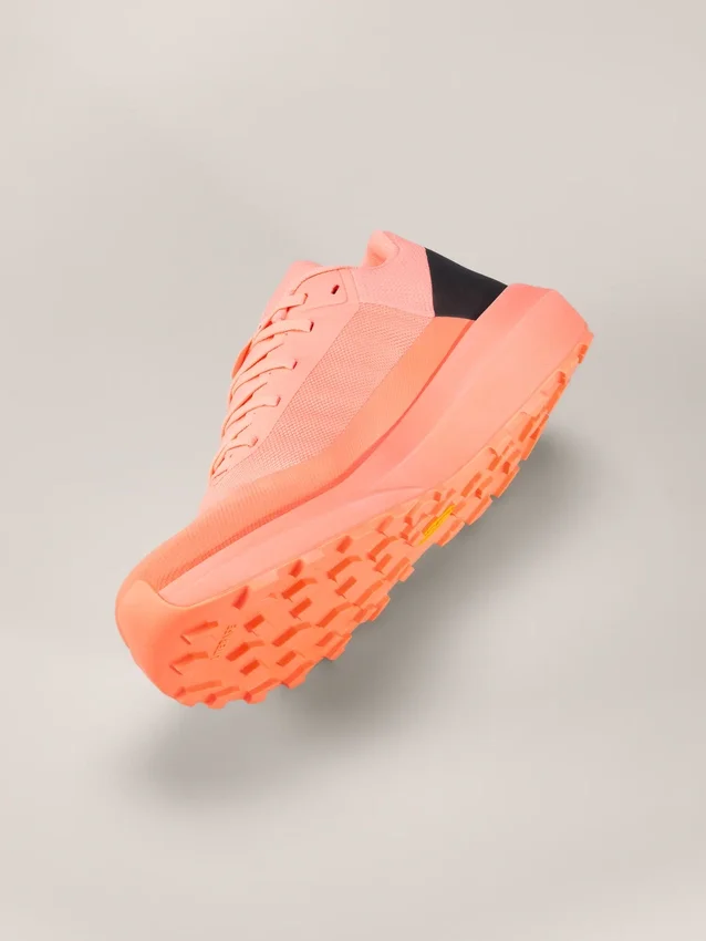 Norvan LD 4 Schuh für Damen