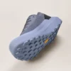 Norvan LD 4 Schuh Herren