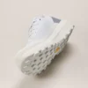 Norvan LD 4 Schuh für Damen