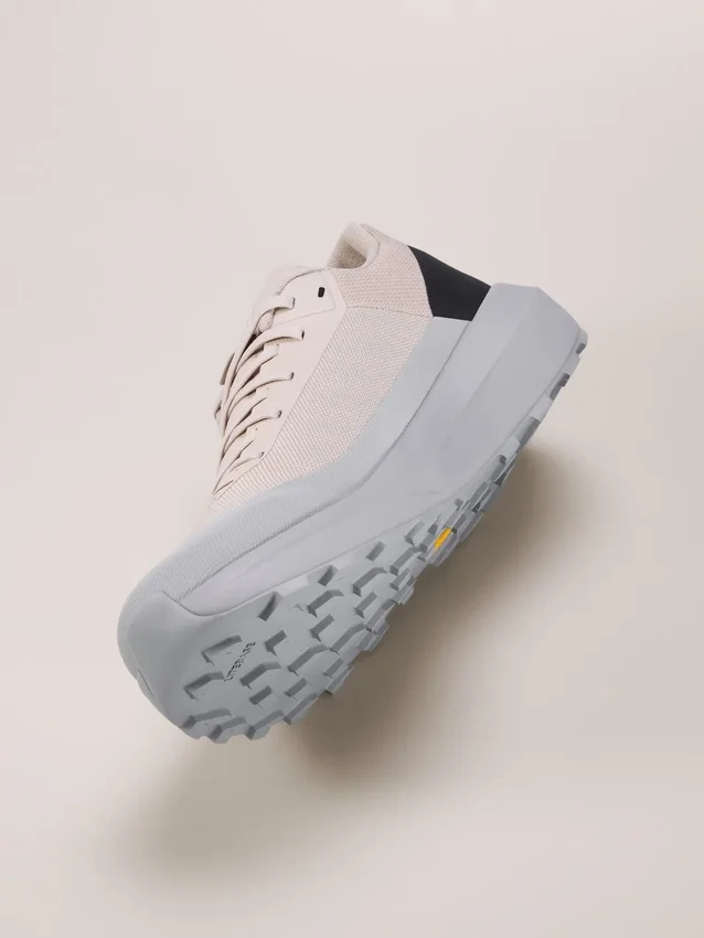 Norvan LD 4 Schuh für Damen