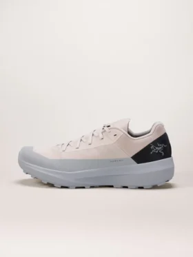 Norvan LD 4 Schuh Herren