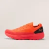 Norvan LD 4 Schuh Herren