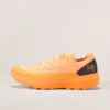 Norvan LD 4 Schuh Herren