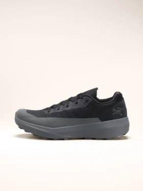 Norvan LD 4 Schuh Herren