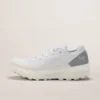 Norvan LD 4 Schuh Herren