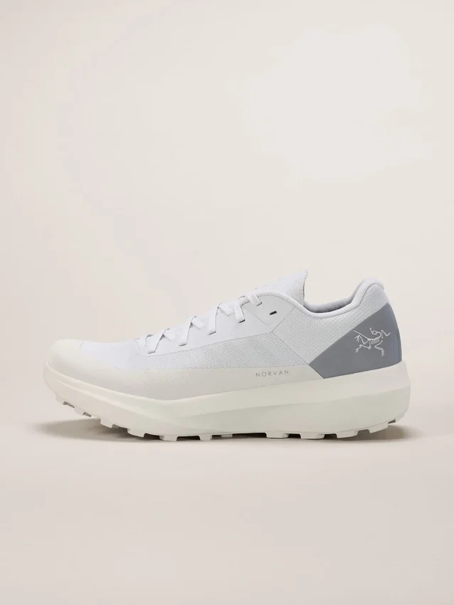 Norvan LD 4 Schuh Herren