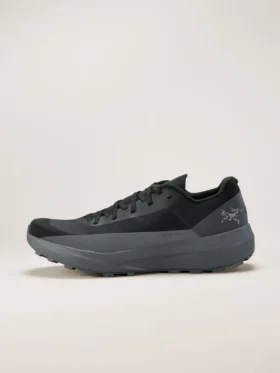 Norvan LD 4 Schuh Herren