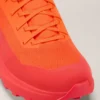 Norvan LD 4 Schuh Herren
