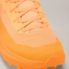 Norvan LD 4 Schuh Herren