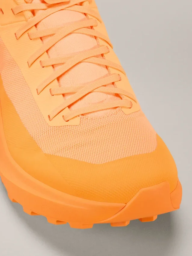 Norvan LD 4 Schuh Herren