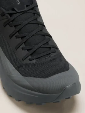 Norvan LD 4 Schuh Herren