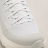 Norvan LD 4 Schuh Herren
