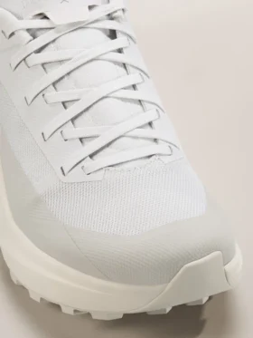 Norvan LD 4 Schuh Herren