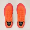 Norvan LD 4 Schuh Herren