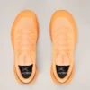 Norvan LD 4 Schuh Herren