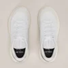 Norvan LD 4 Schuh Herren