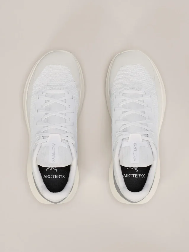 Norvan LD 4 Schuh Herren