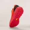 Norvan LD 4 Schuh Herren